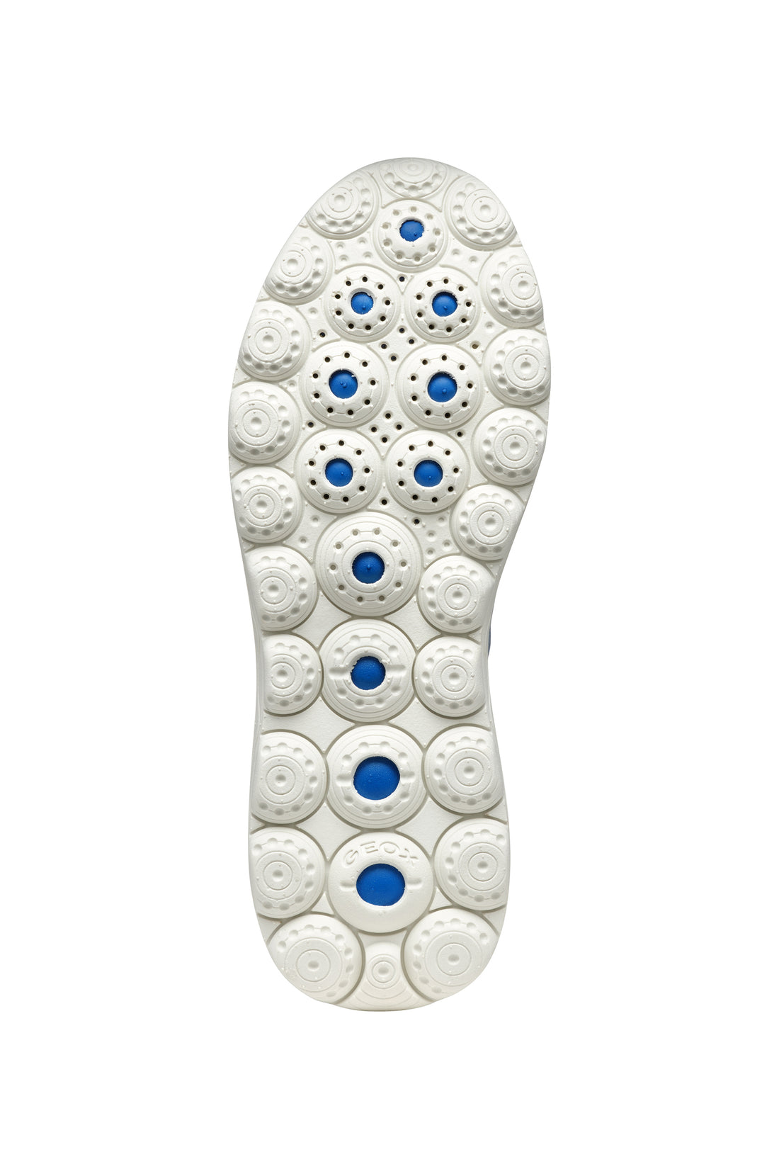 D Spherica Plus W