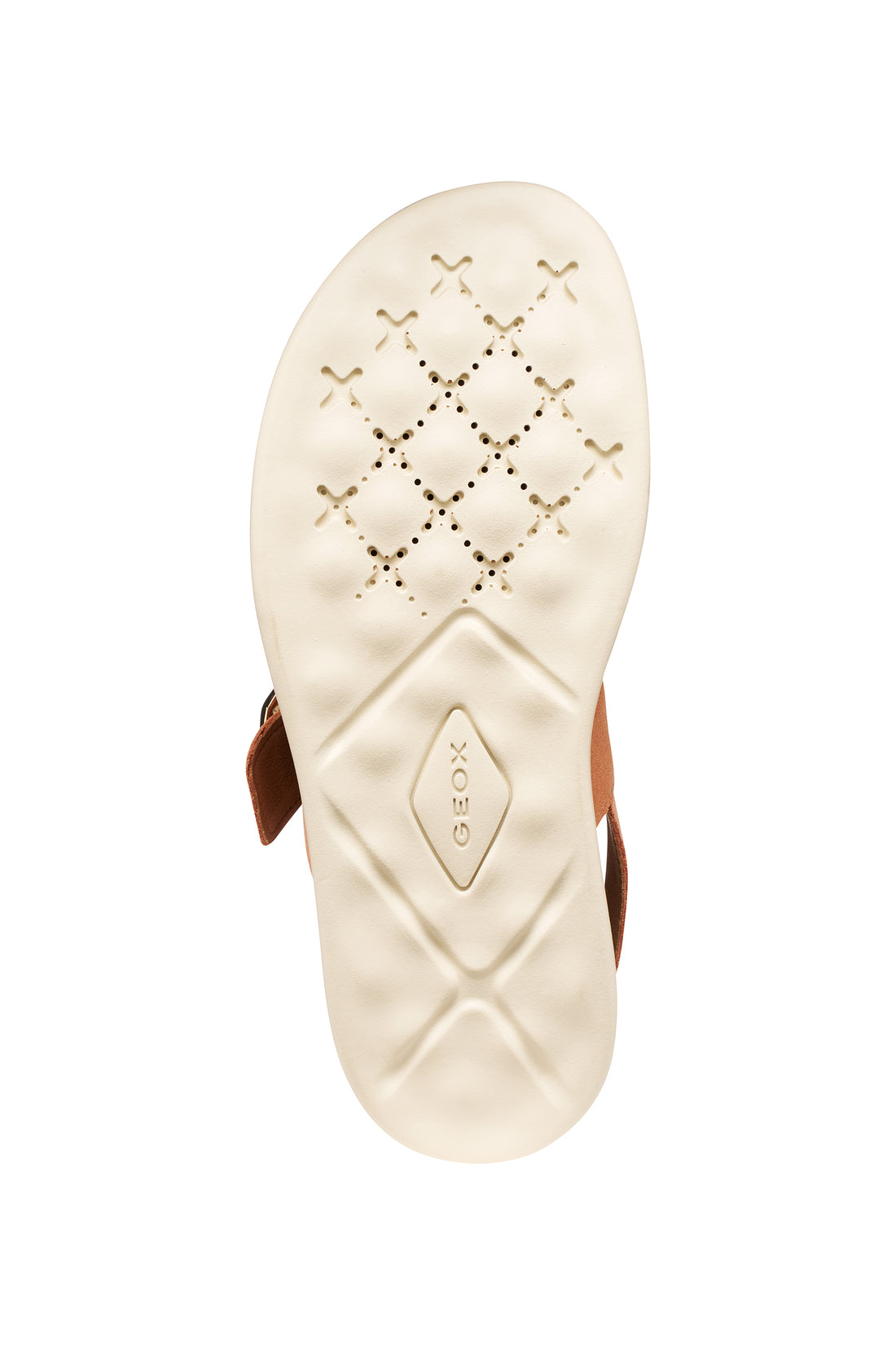 D Xand 2 Slingback W
