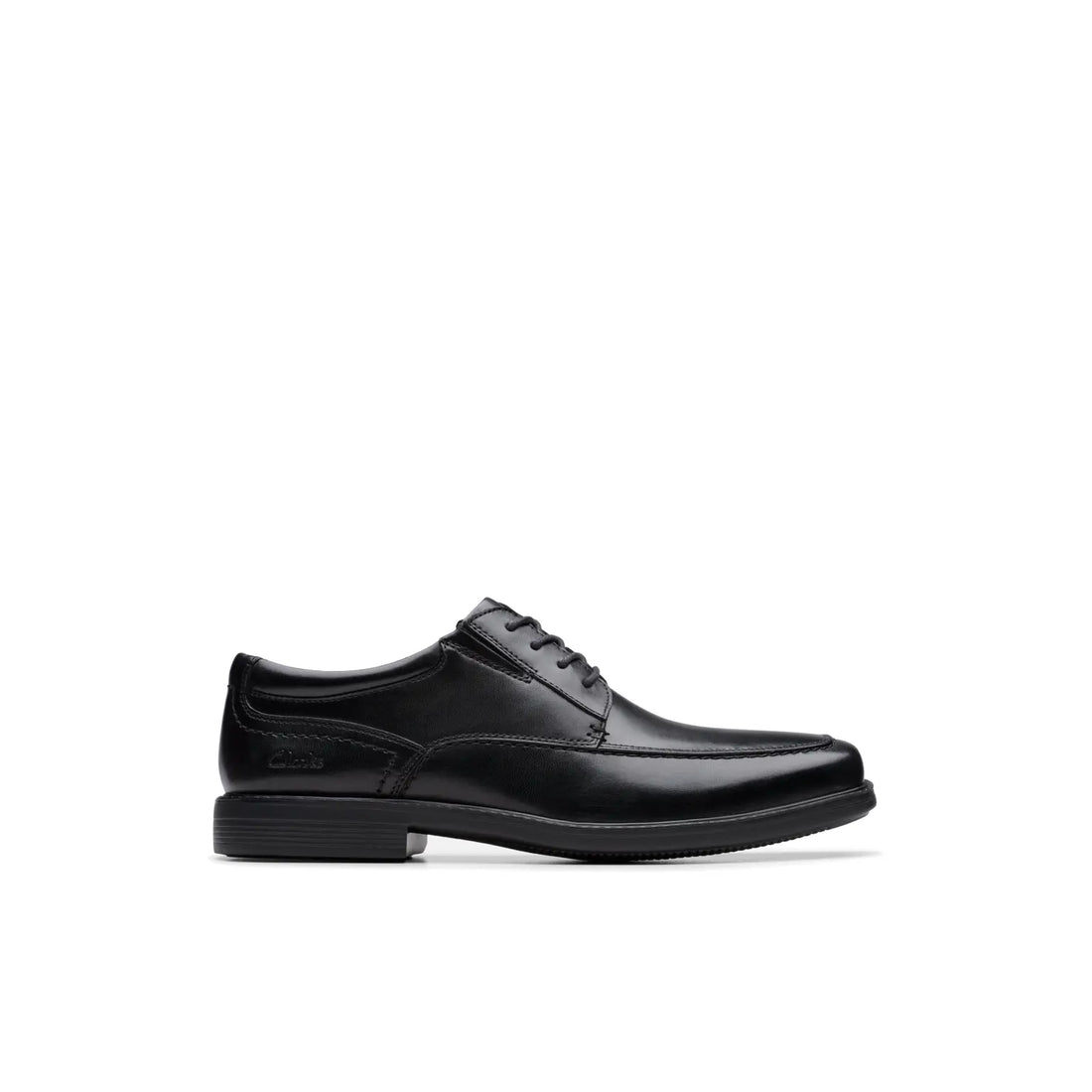 Dresslite Ace Wide