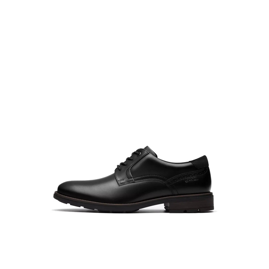Emmet Plain