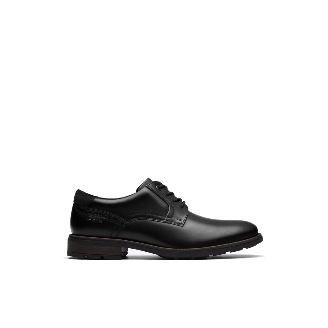 Emmet Plain