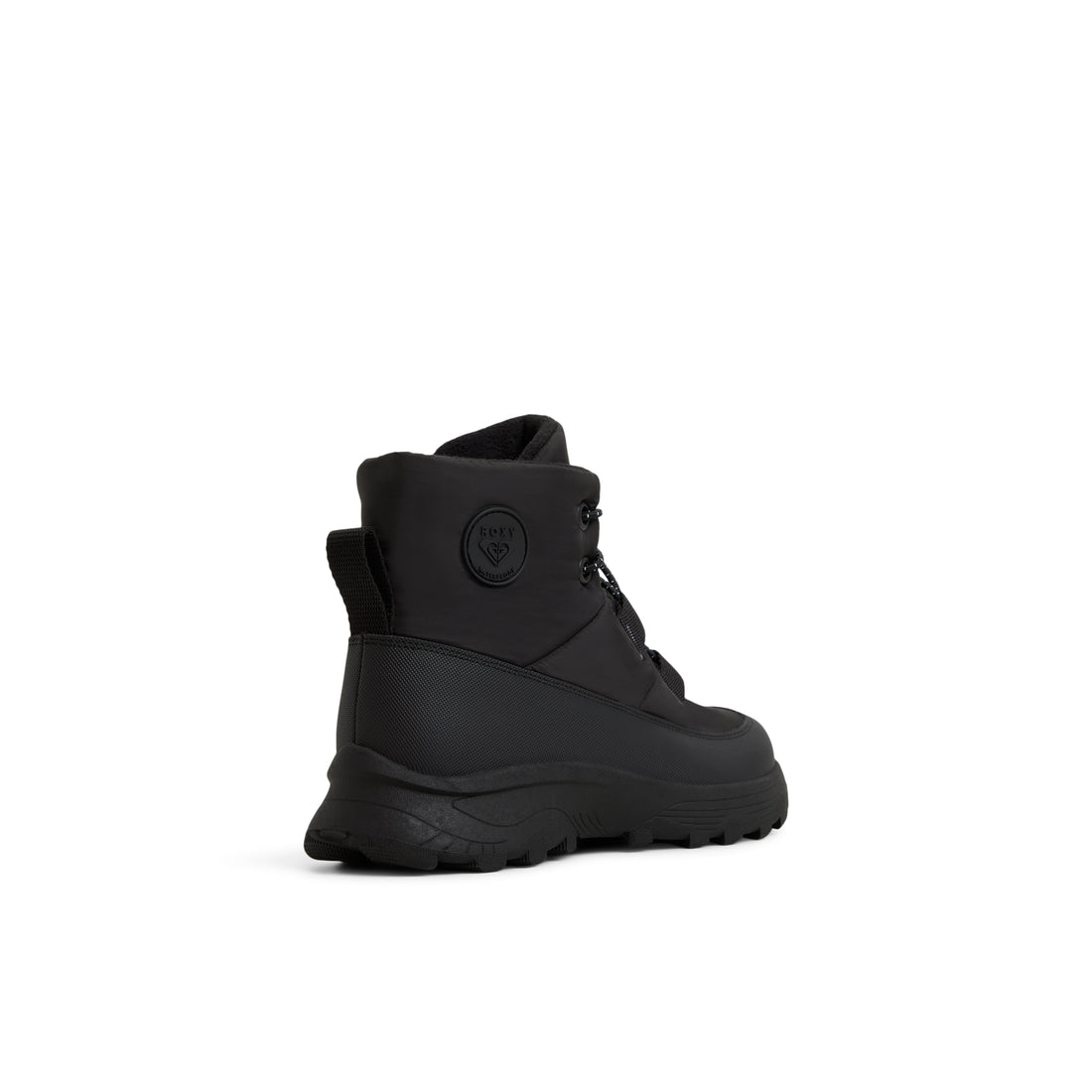 Everest-l