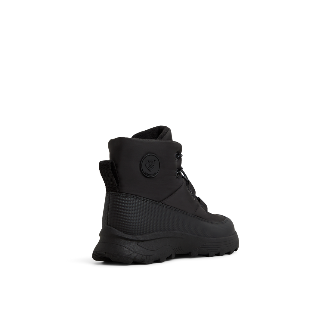 Everest-l