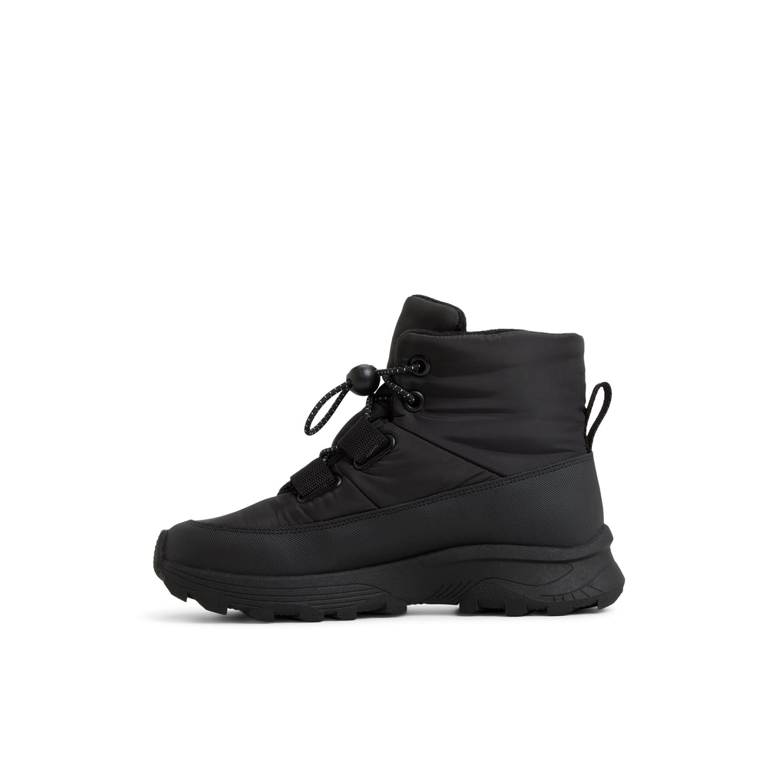 Everest-l