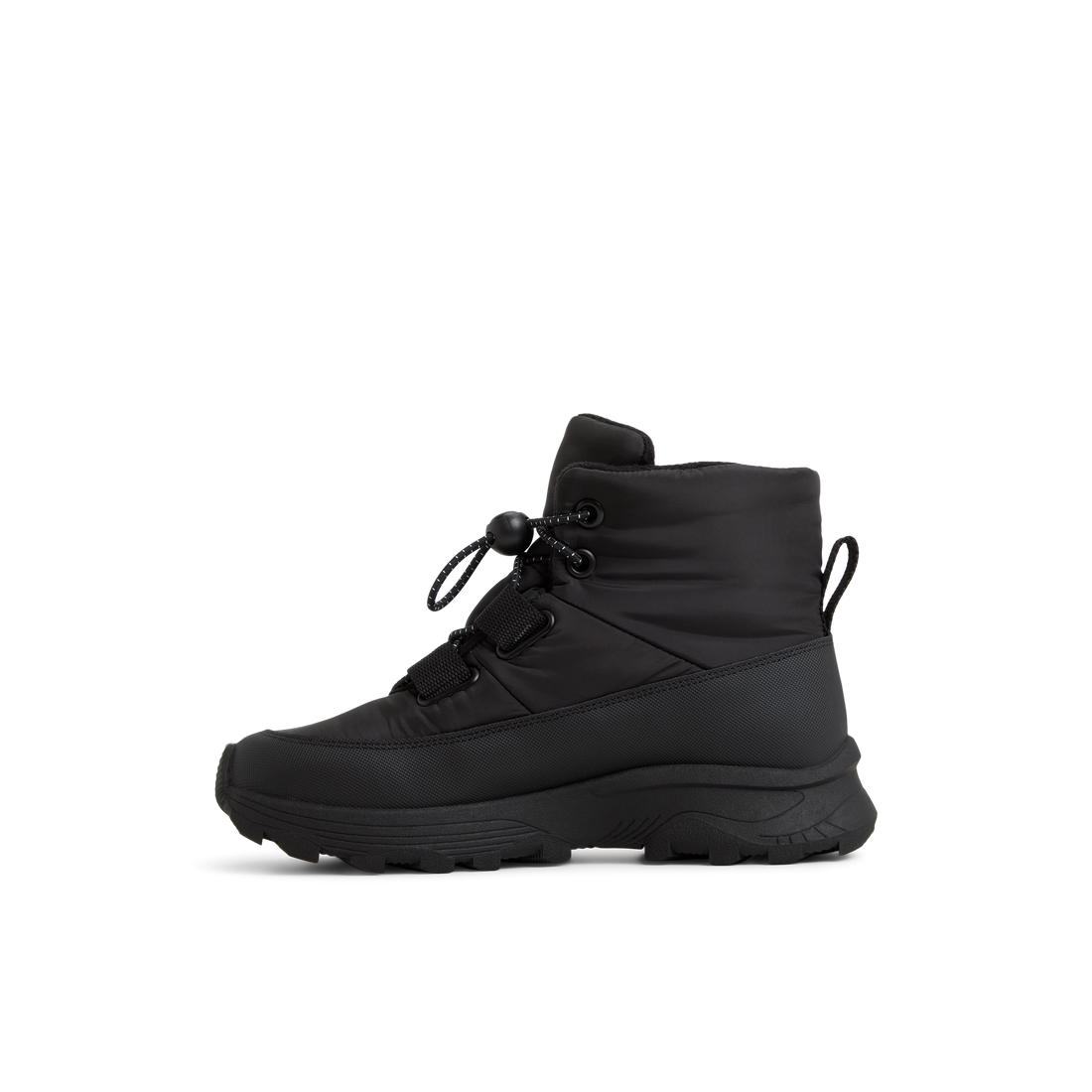 Everest-l