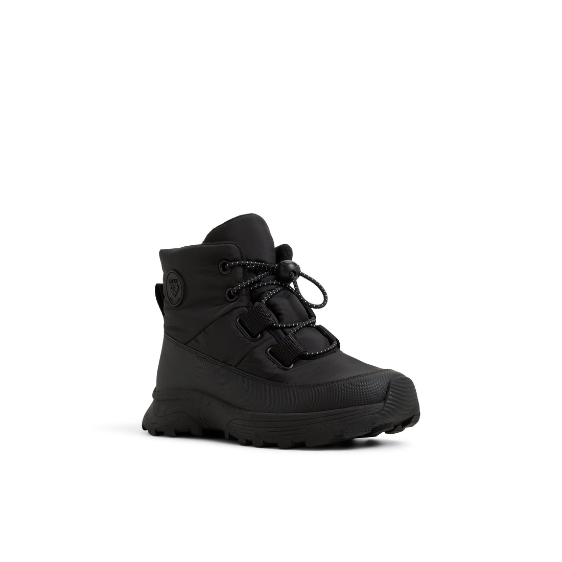 Everest-l