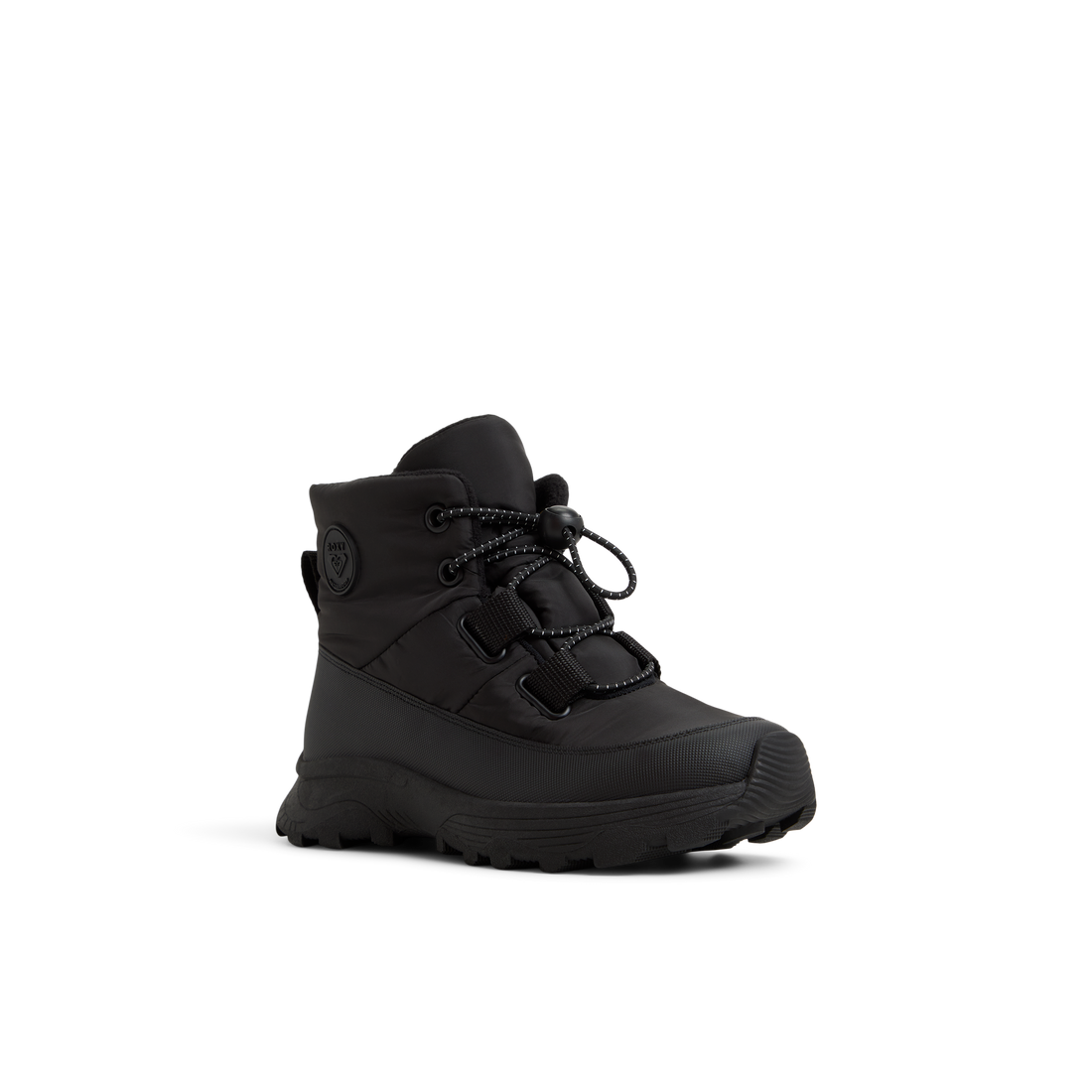 Everest-l