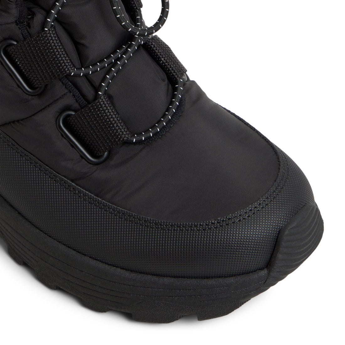 Everest-l