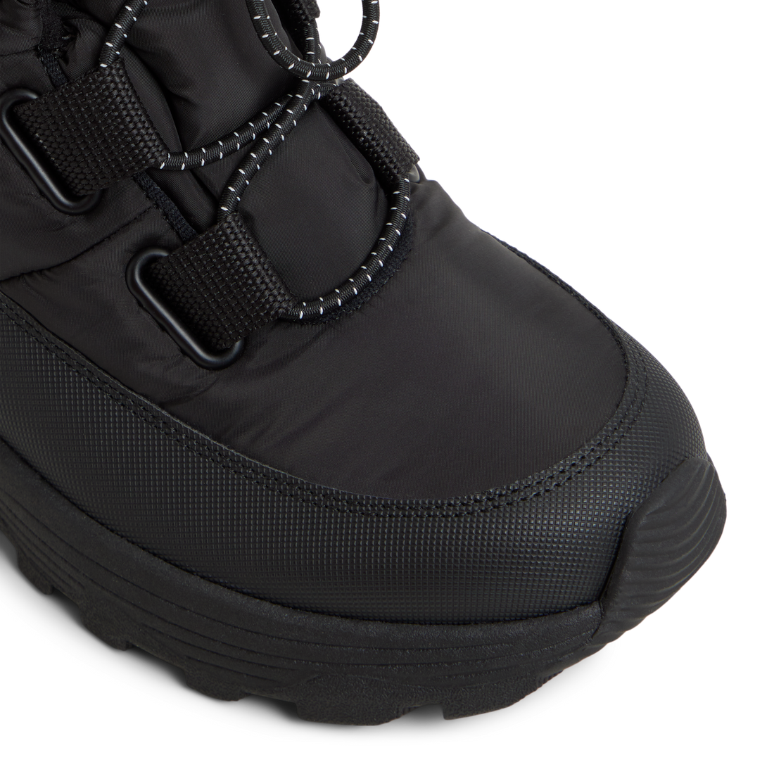 Everest-l