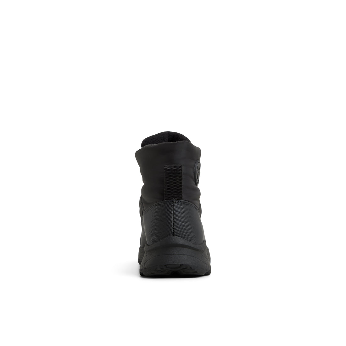 Everest-l