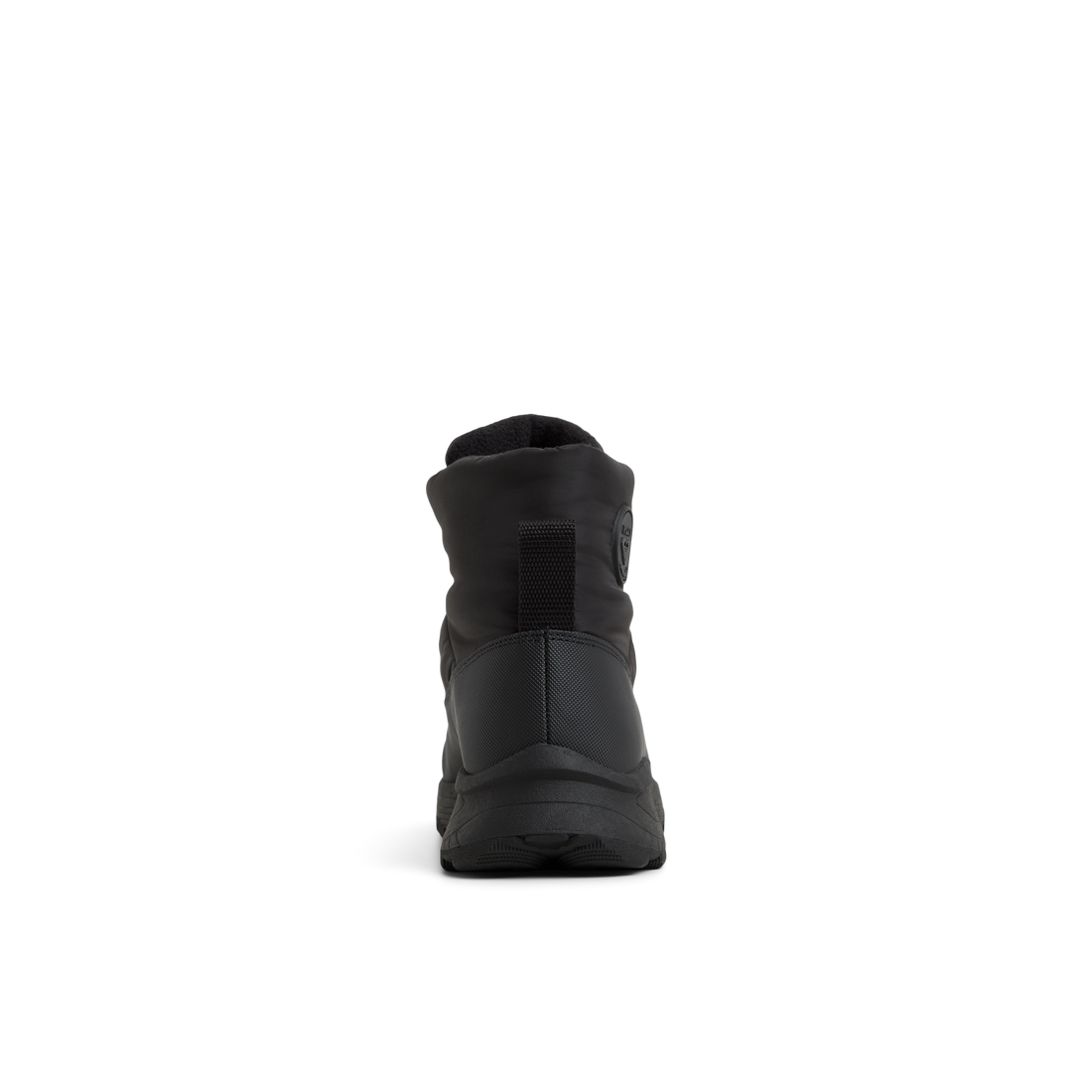 Everest-l