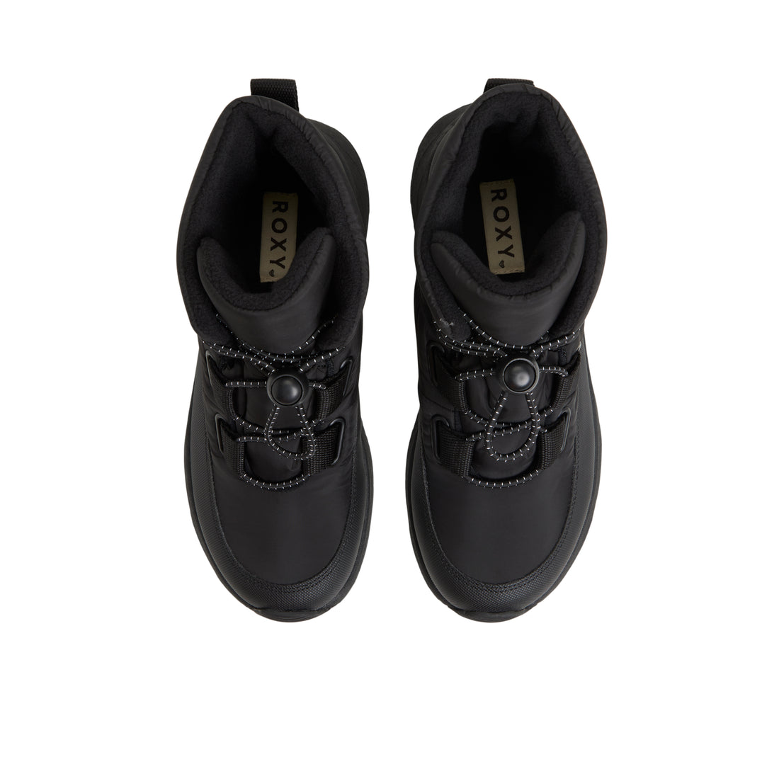 Everest-l