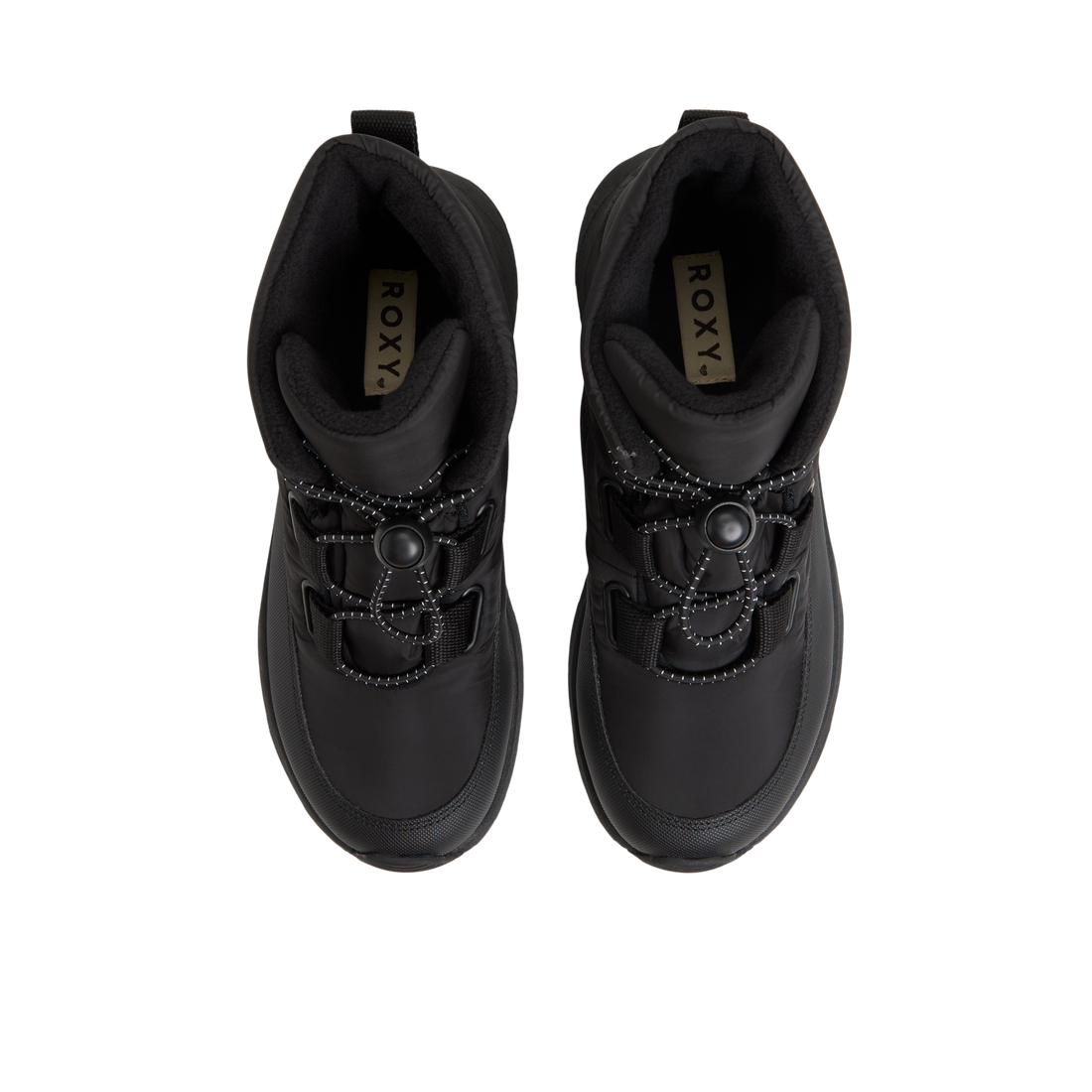 Everest-l