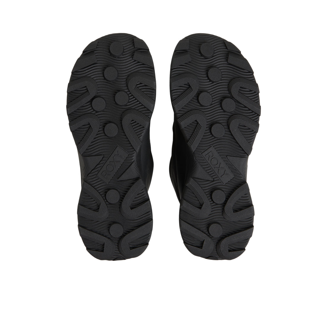 Everest-l