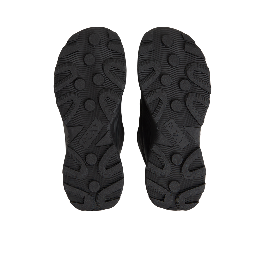 Everest-l