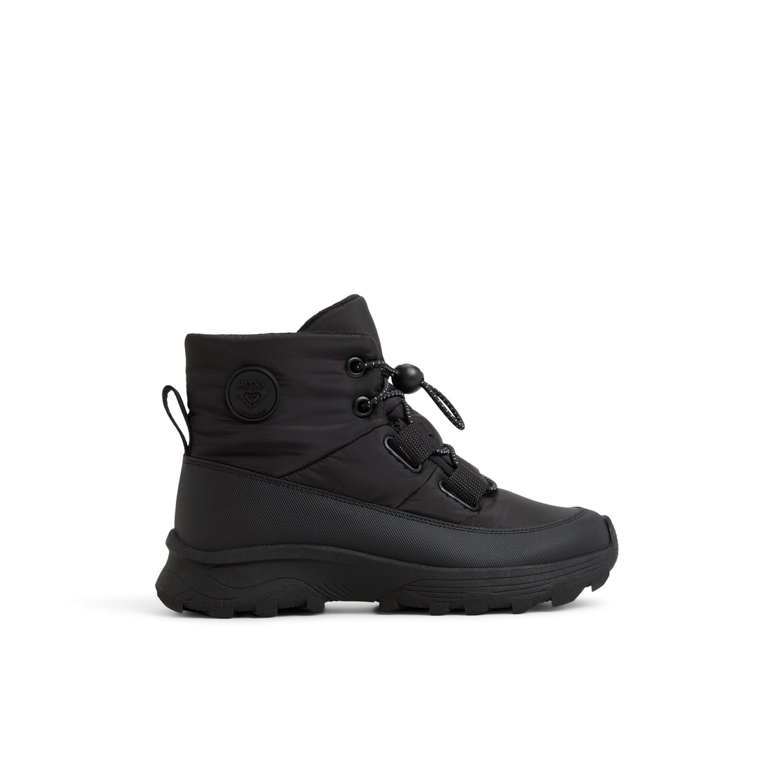 Everest-l