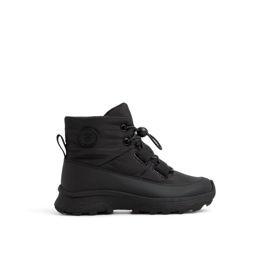 Everest-l