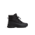 Everest-l