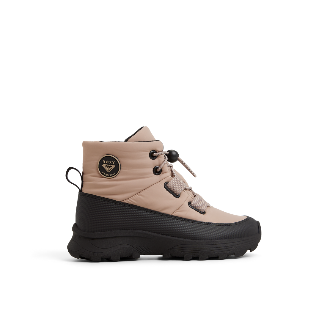 Everest-l