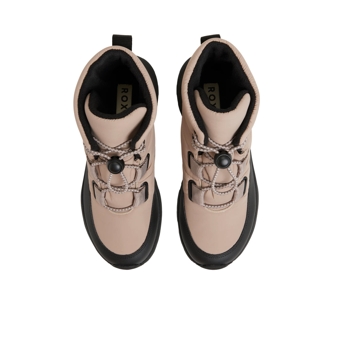 Everest-l