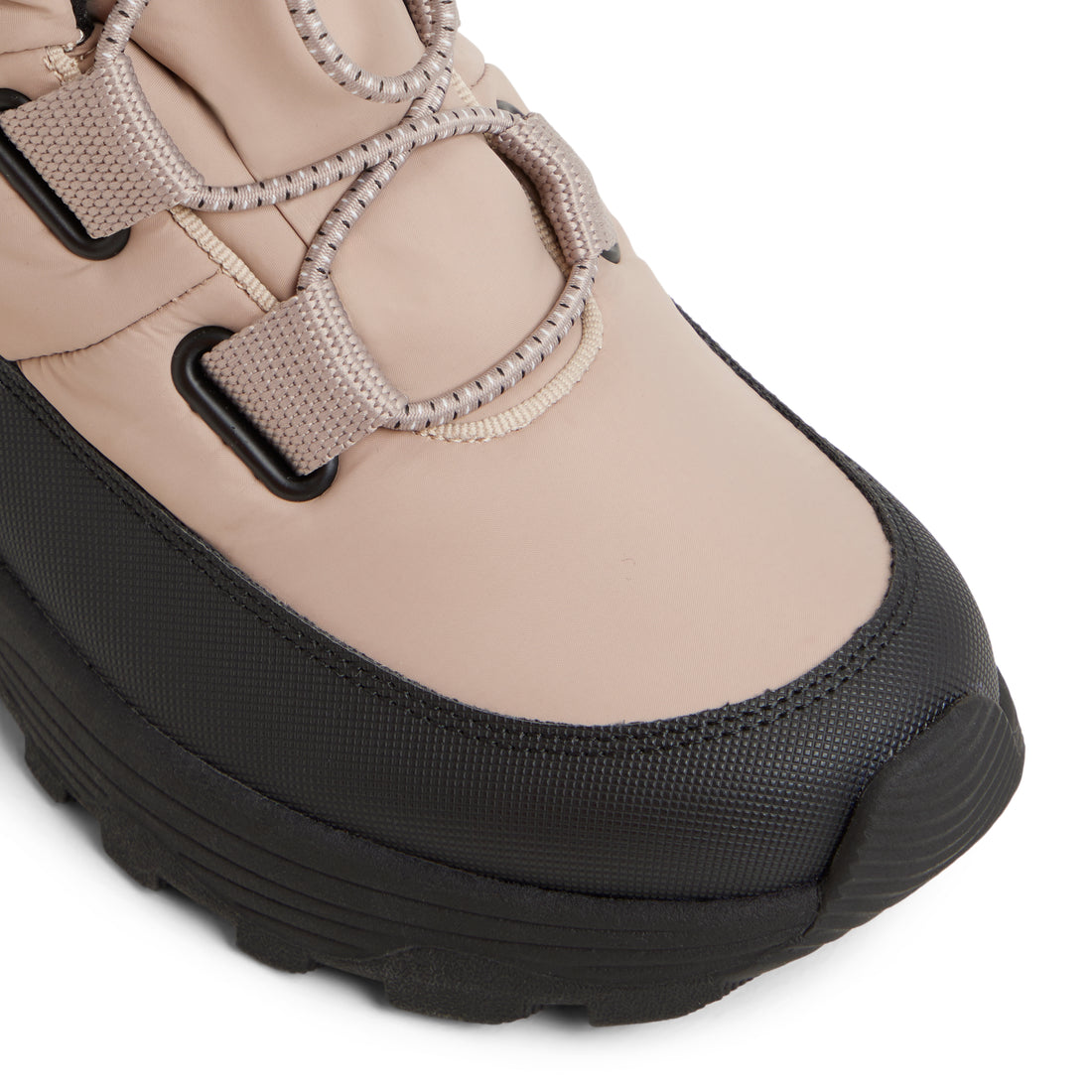 Everest-l