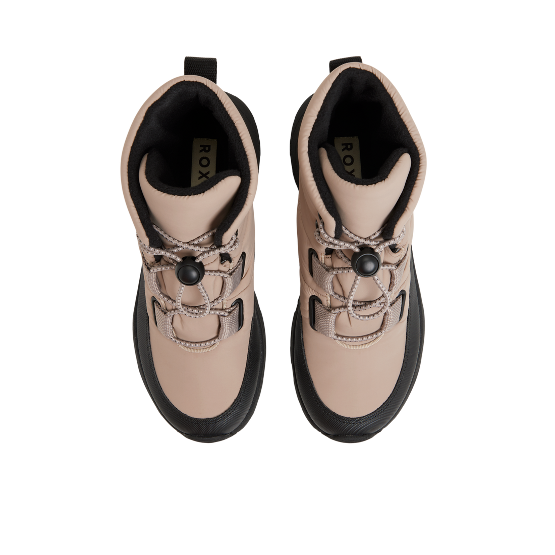 Everest-l