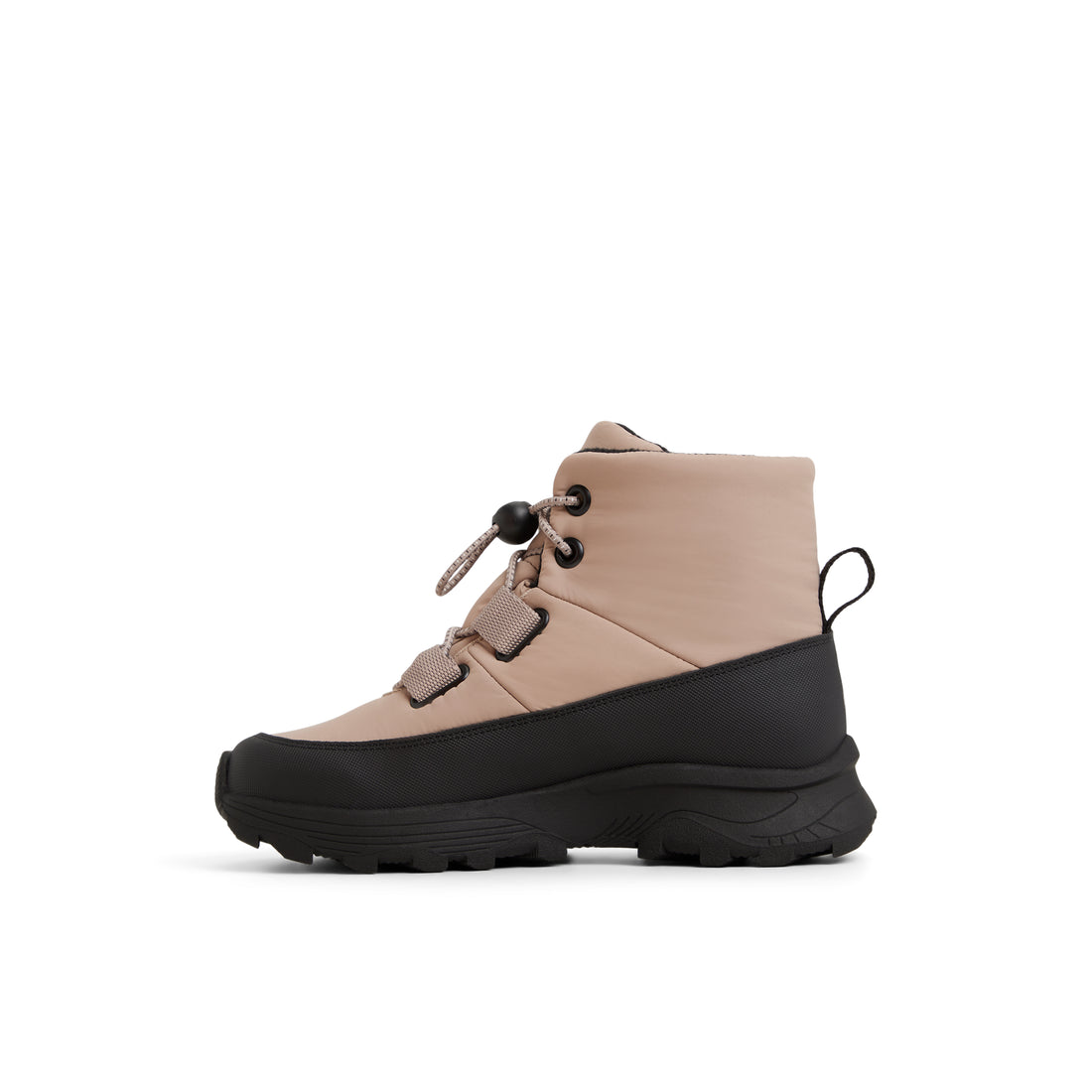 Everest-l