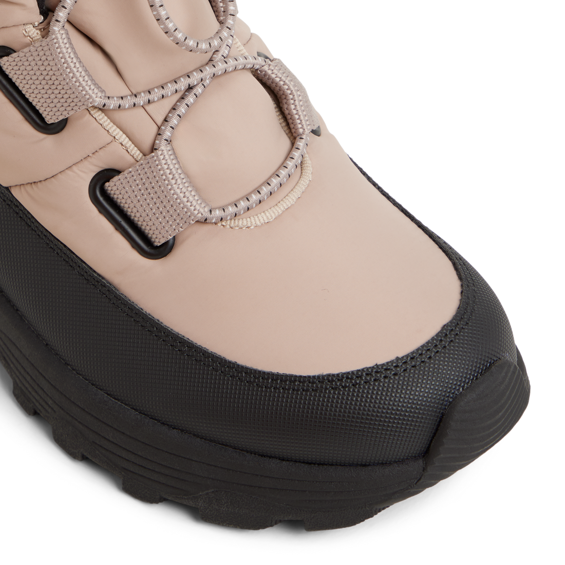 Everest-l