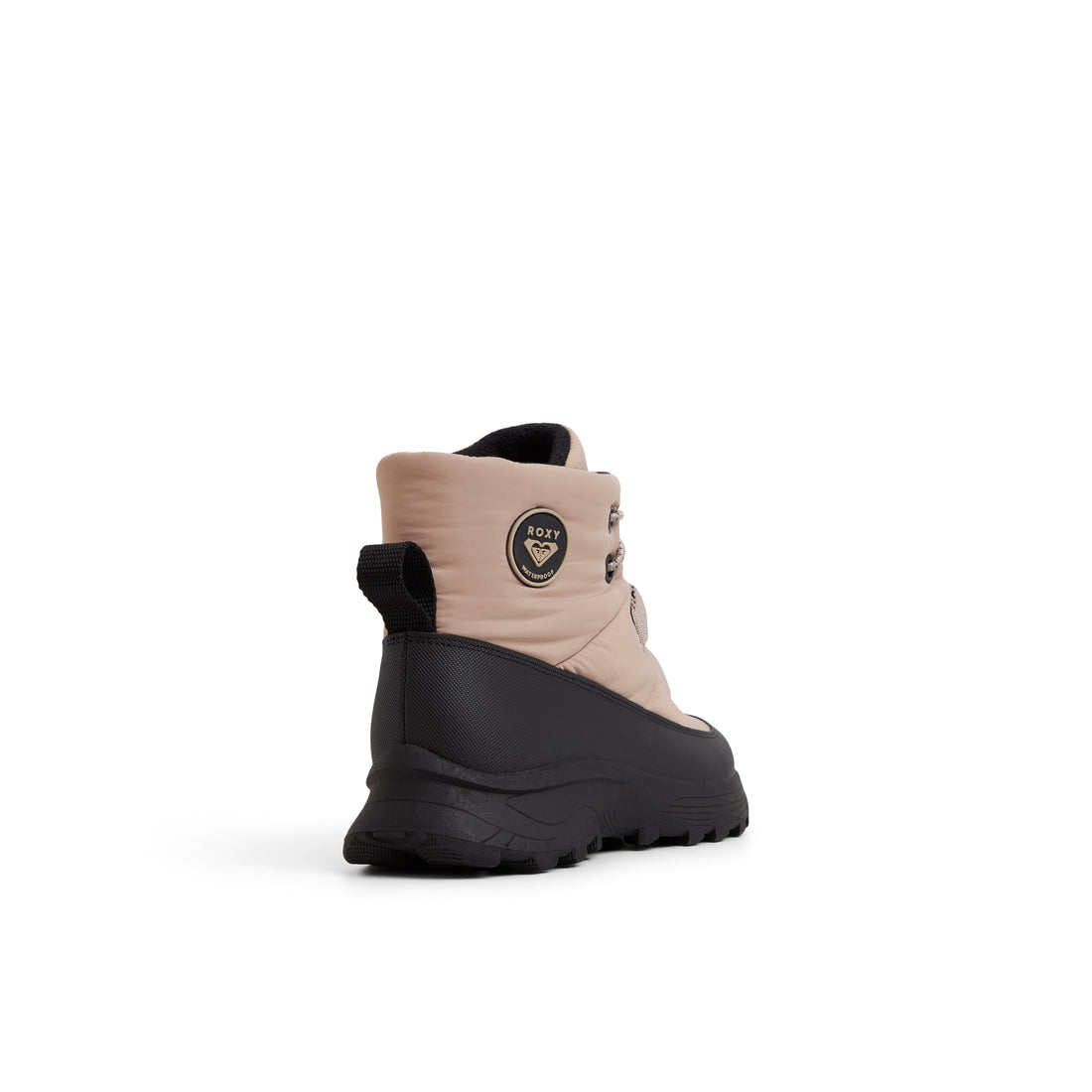 Everest-l