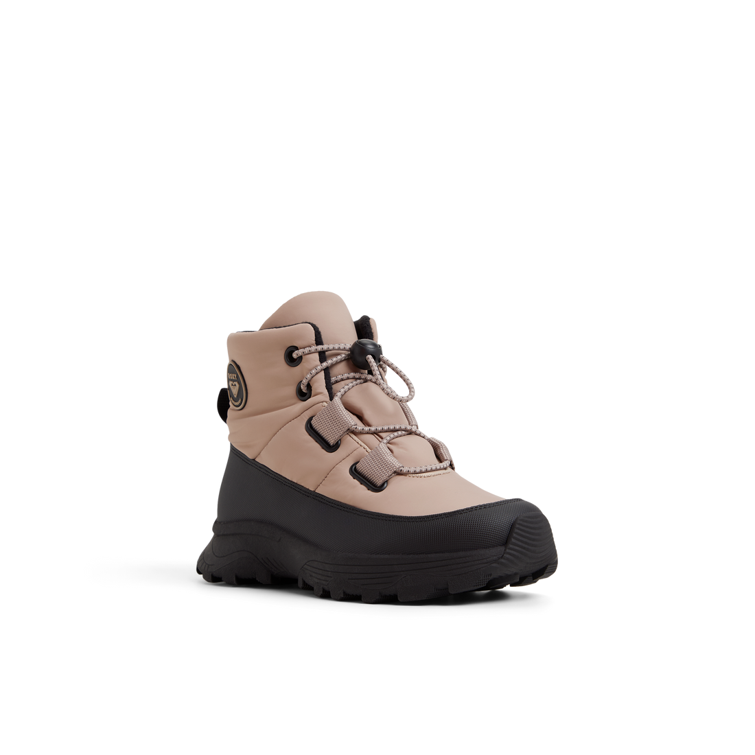 Everest-l