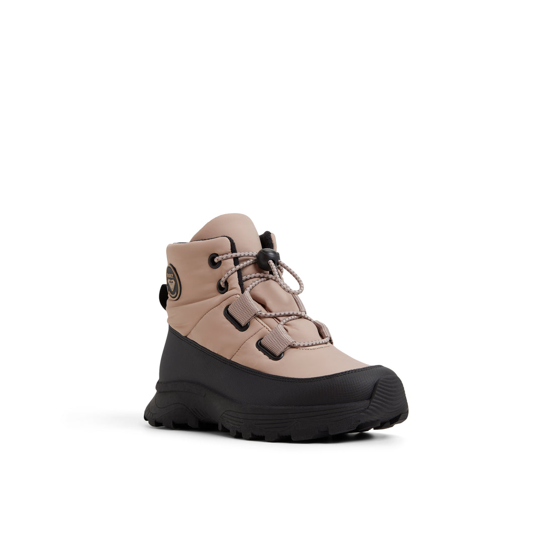 Everest-l