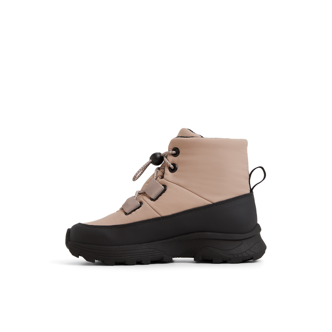 Everest-l