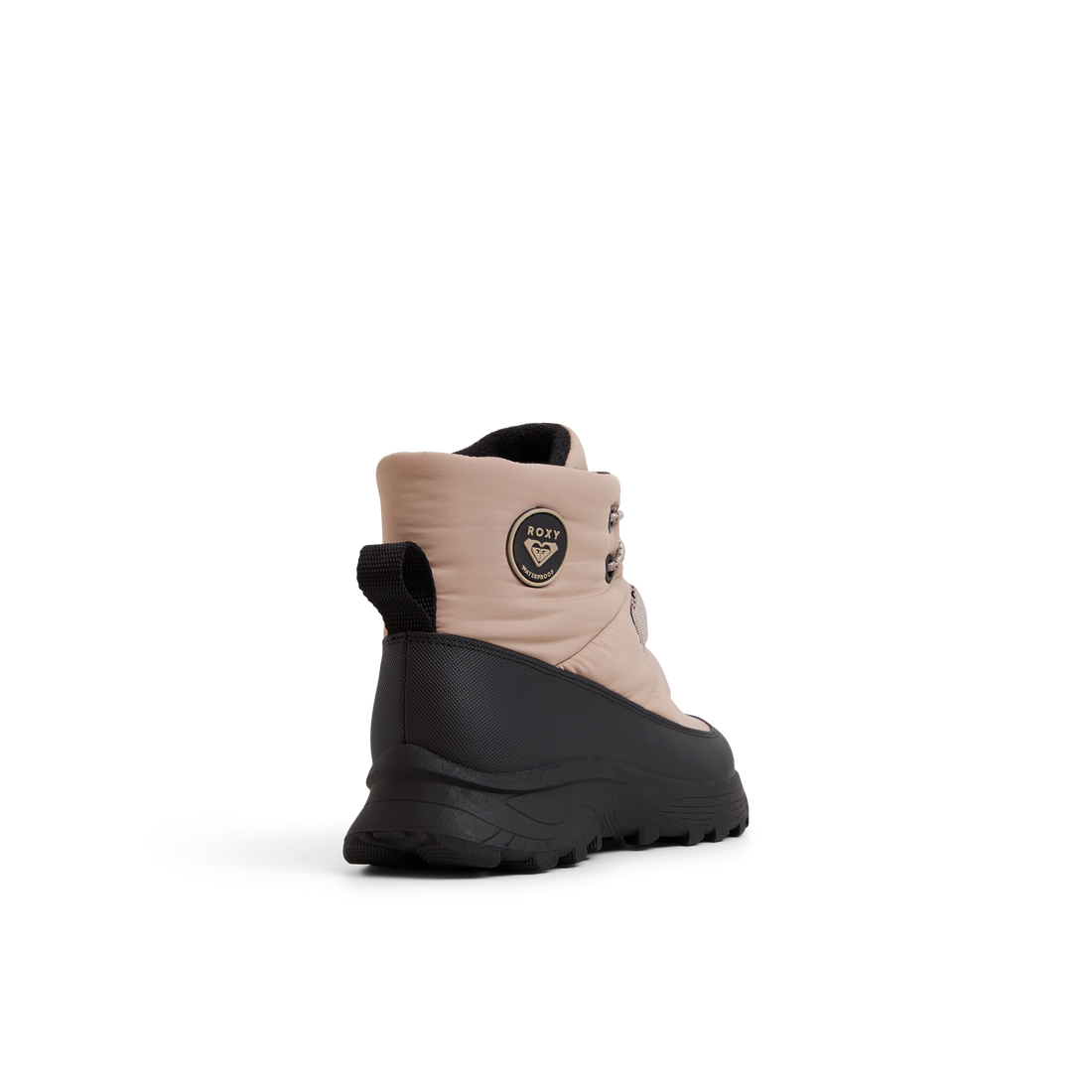 Everest-l