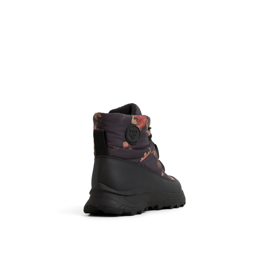 Everest-l