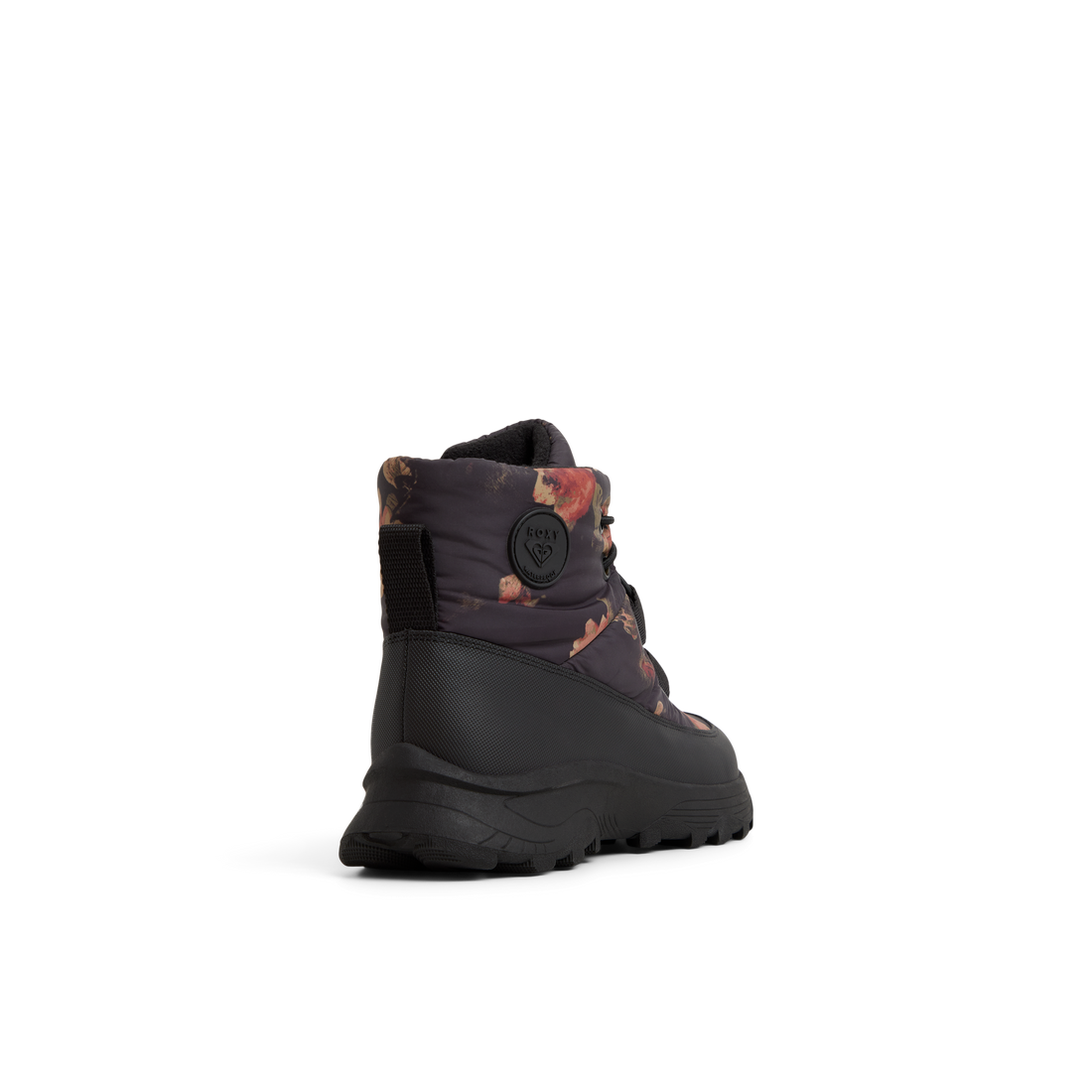 Everest-l
