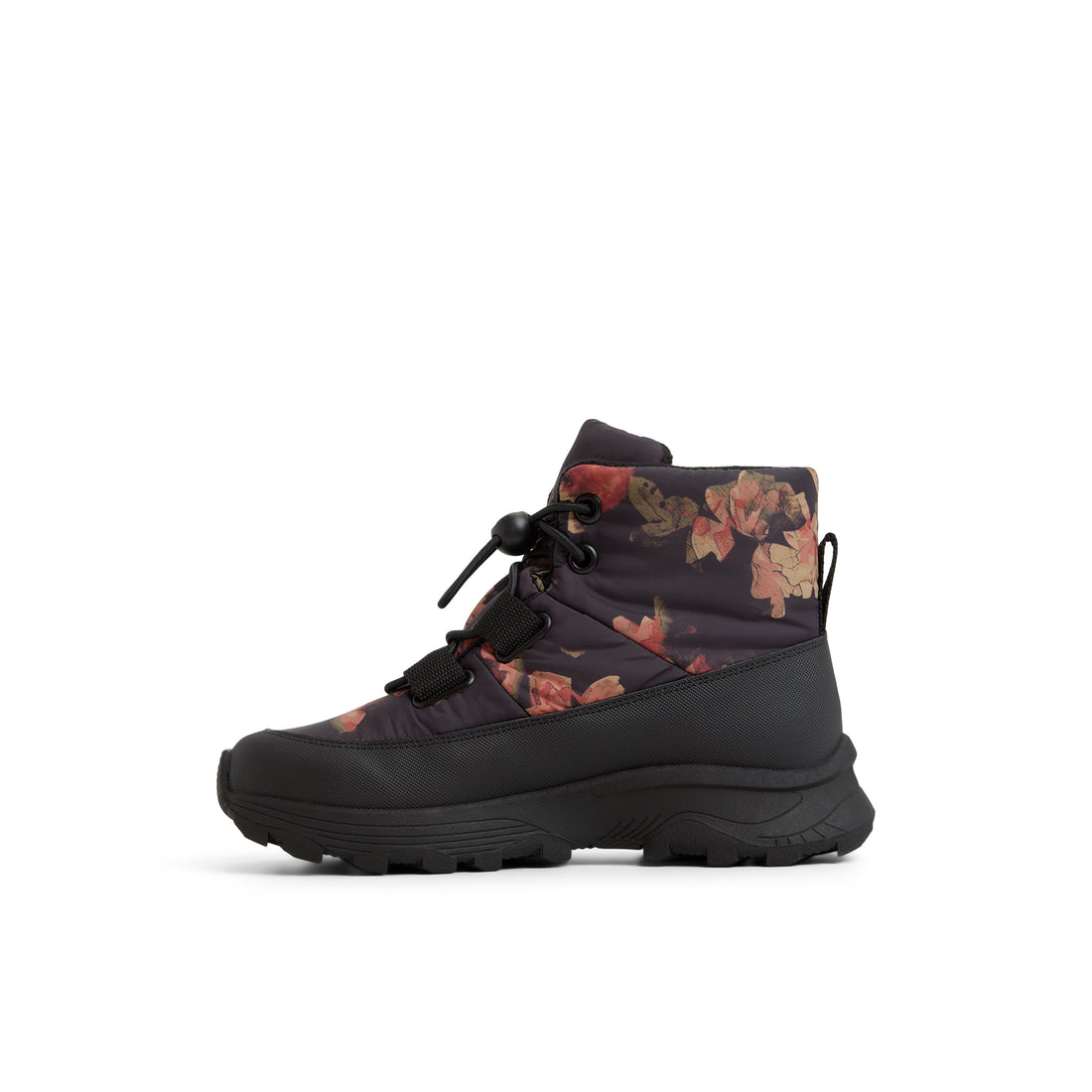 Everest-l