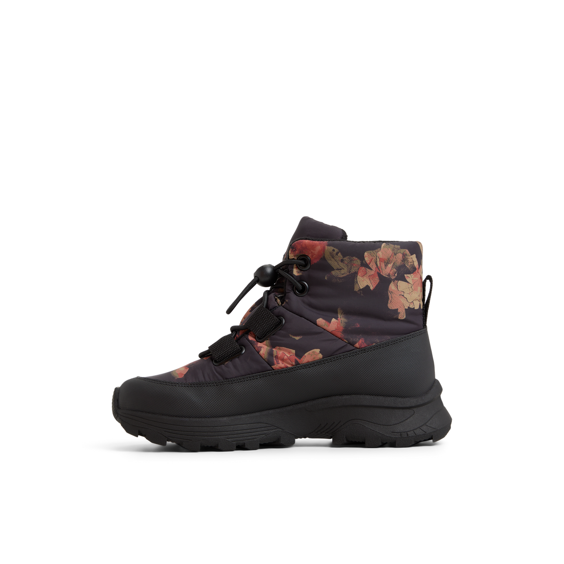 Everest-l