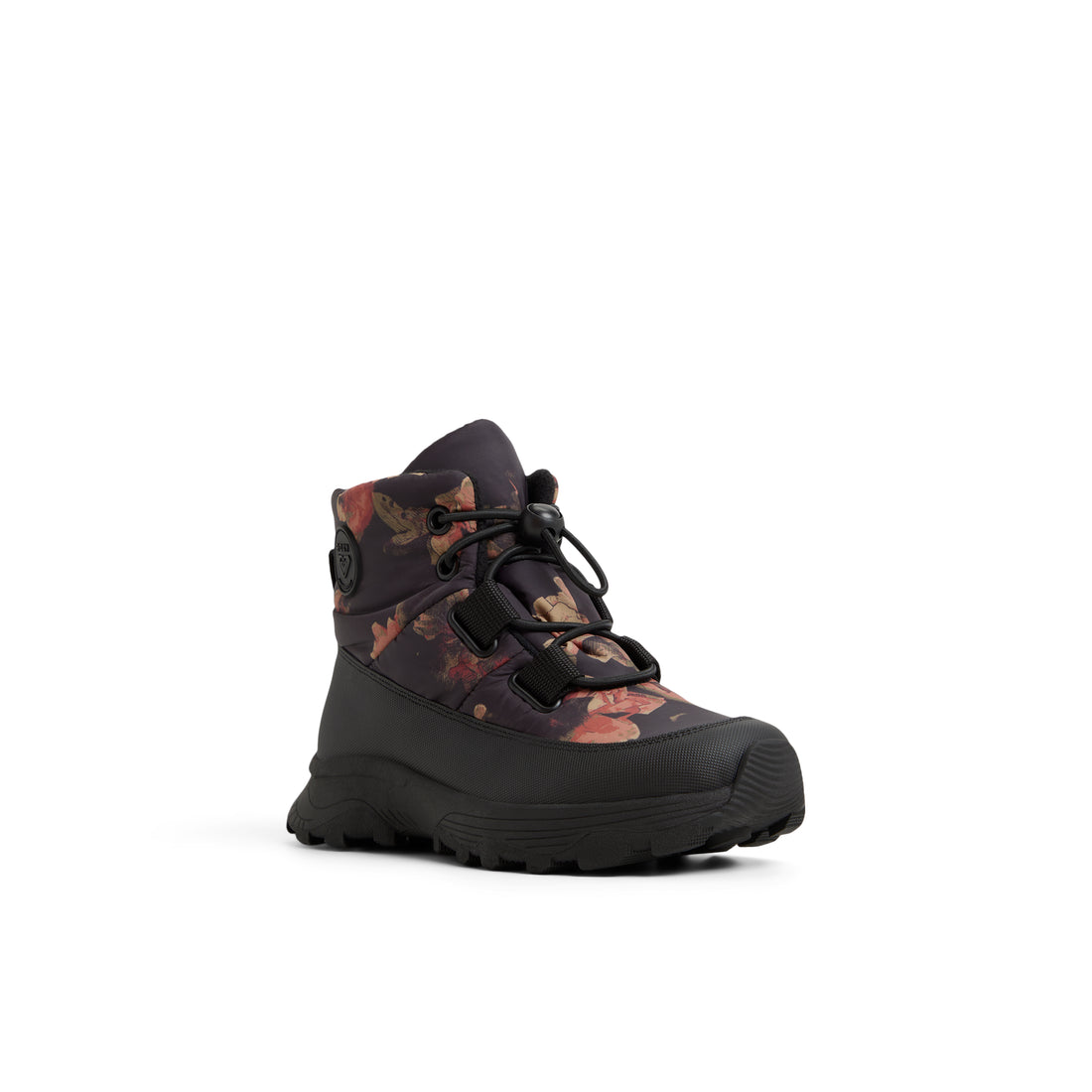 Everest-l