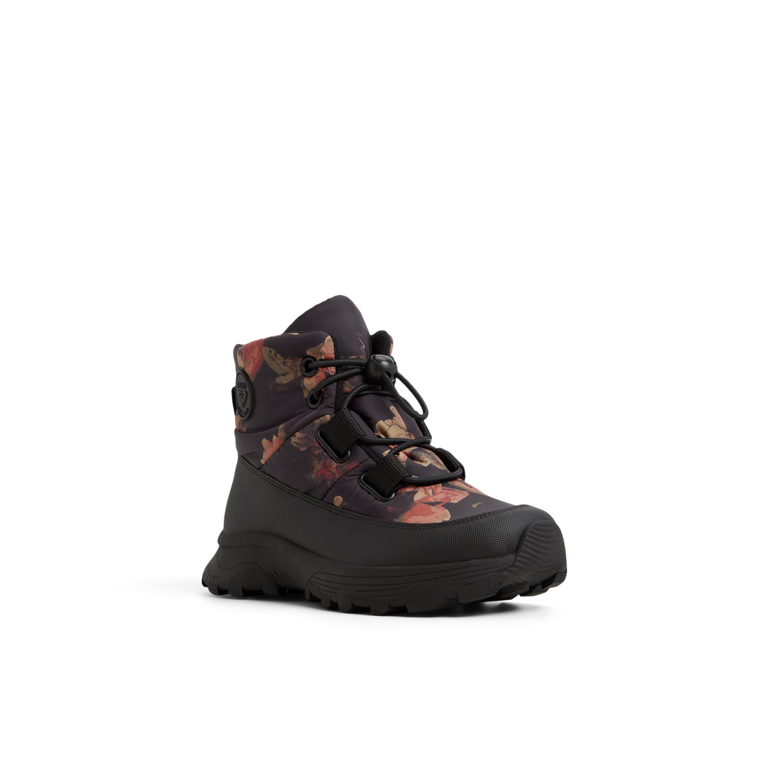 Everest-l