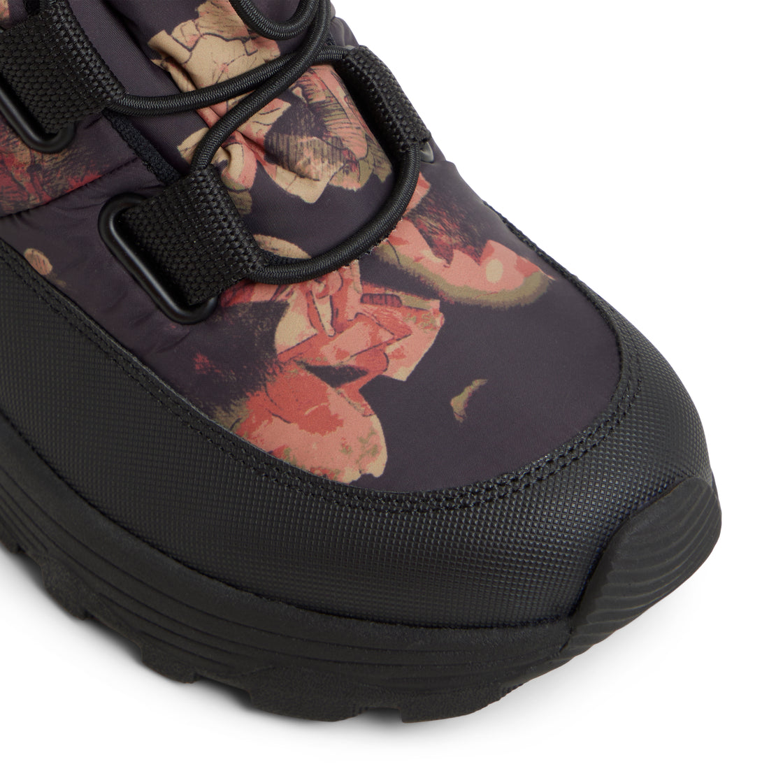 Everest-l