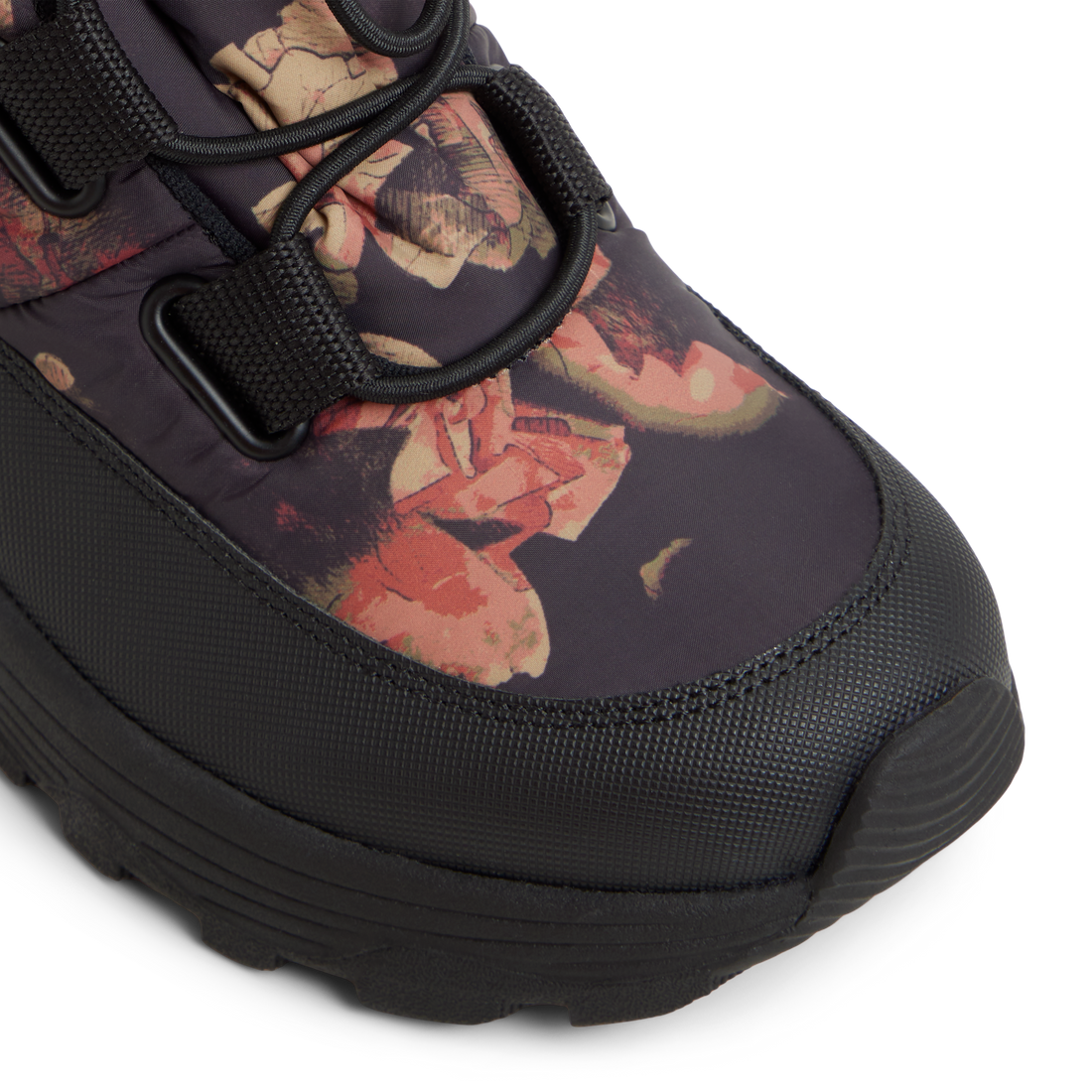 Everest-l