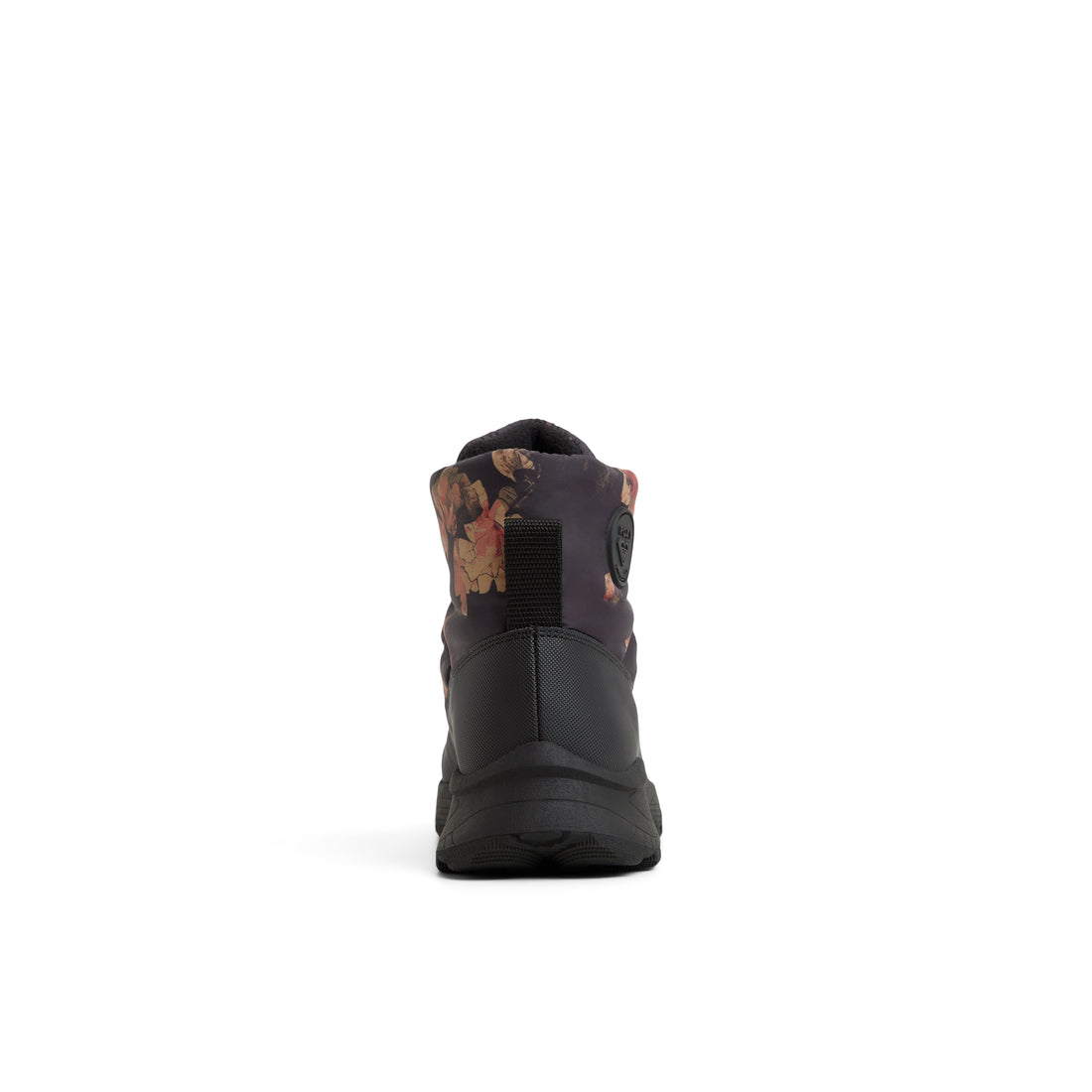 Everest-l
