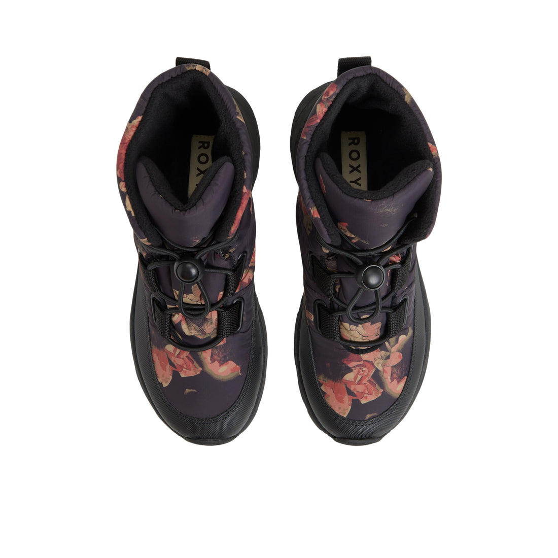 Everest-l