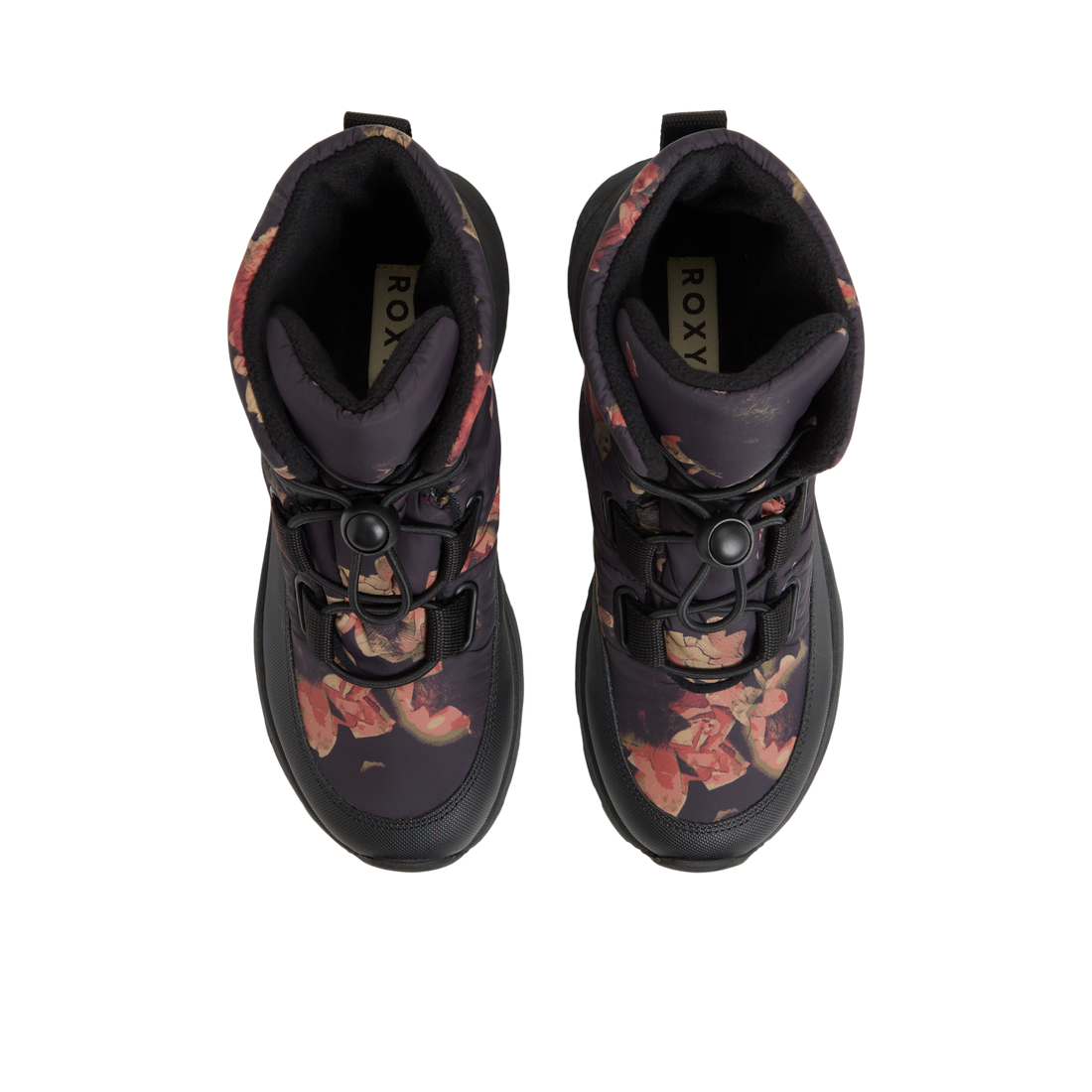 Everest-l