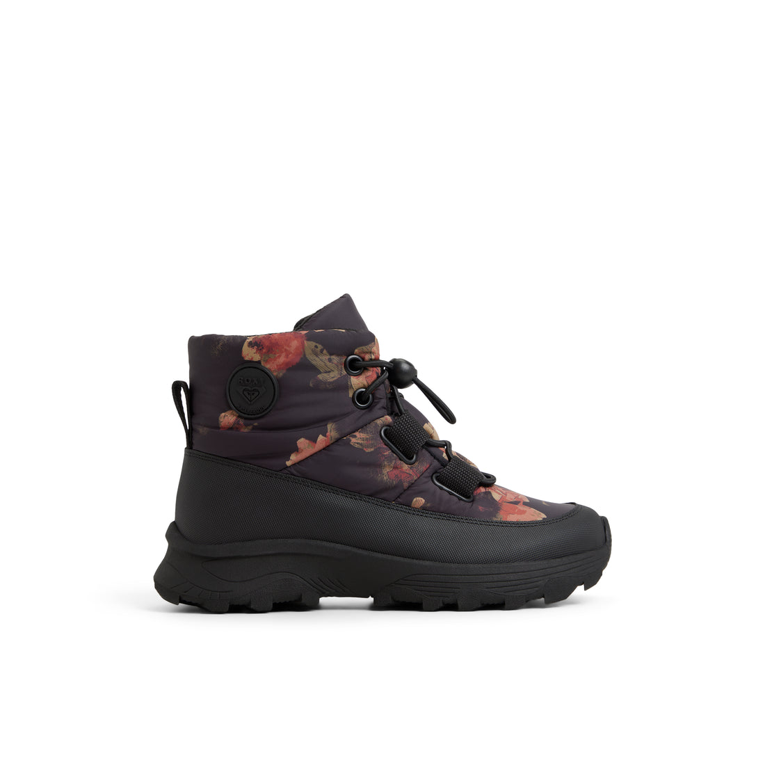 Everest-l