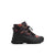 Everest-l