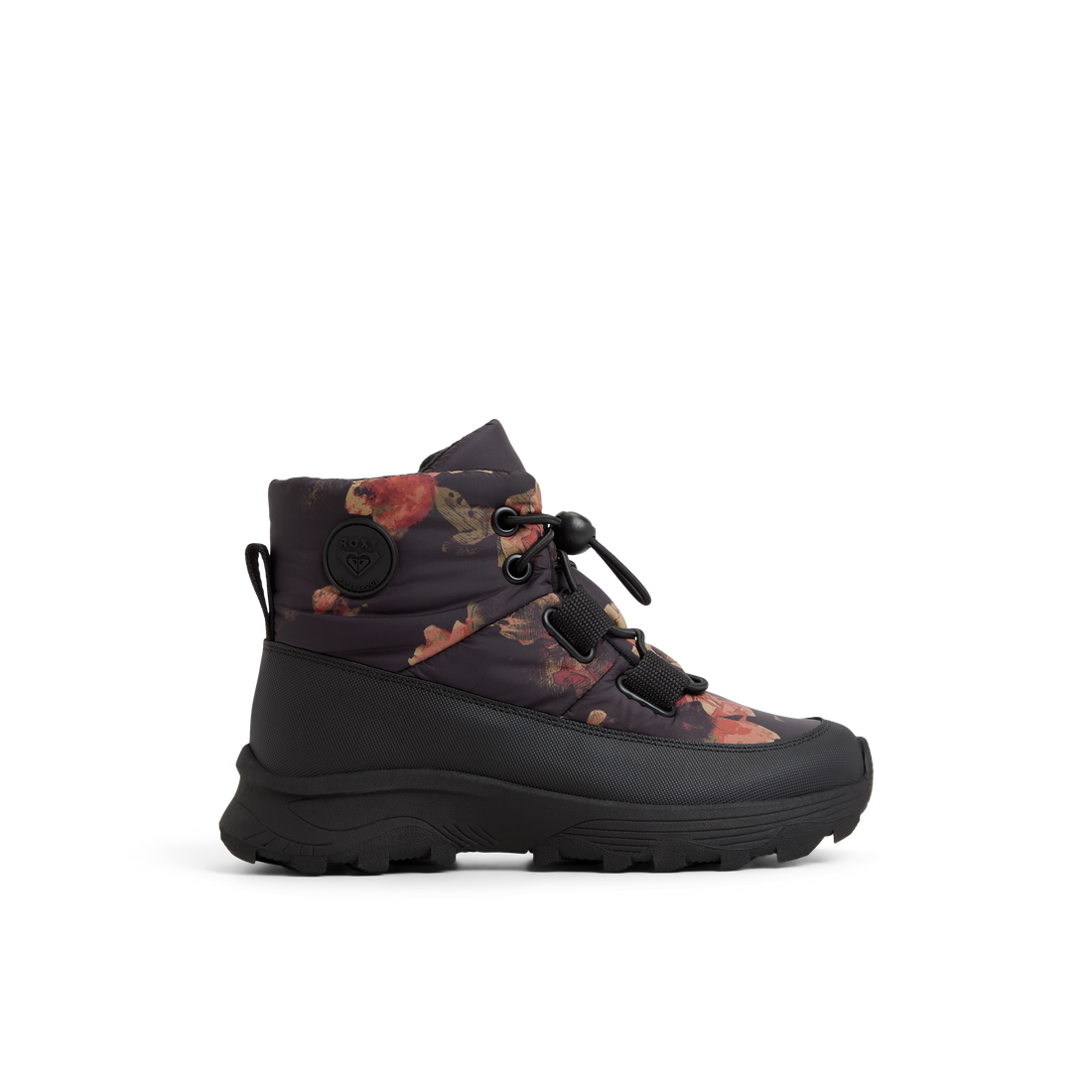 Everest-l