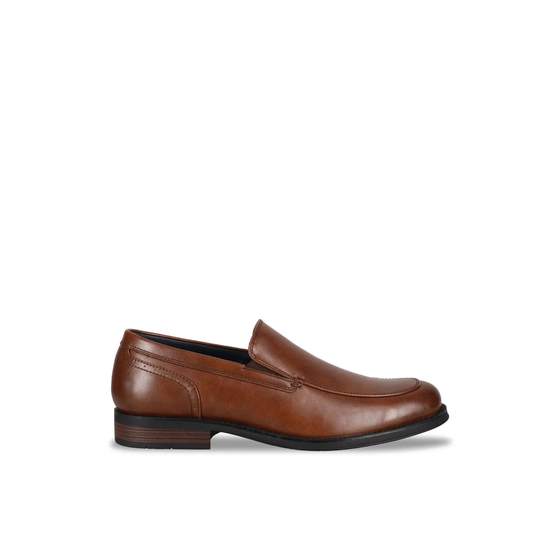 Eton Wide M