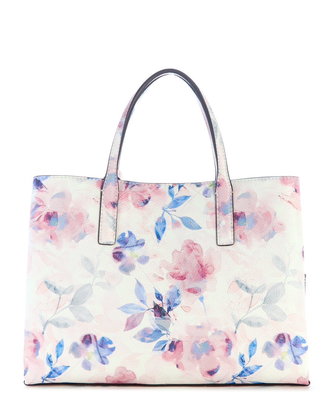 Lucci Girlfriend Satchel