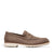 Penny_loafers.